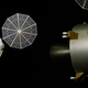 Illustration for article titled 10 Gifts to Send a Space Fan Over the Moon